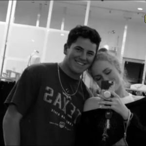 Meet your Posher, Ella